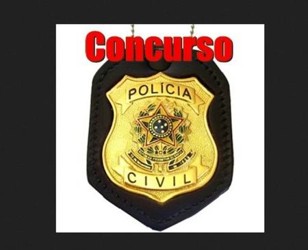 Left or right policia civil concurso 1