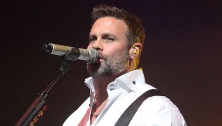 Left or right troy gentry five things to know ftr