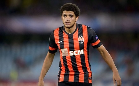 Left or right taison1