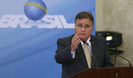 Left or right ex ministro geddel ag brasil 1 