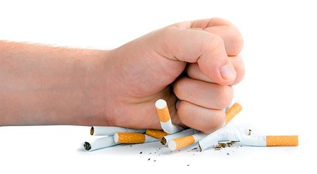 Left or right como parar de fumar