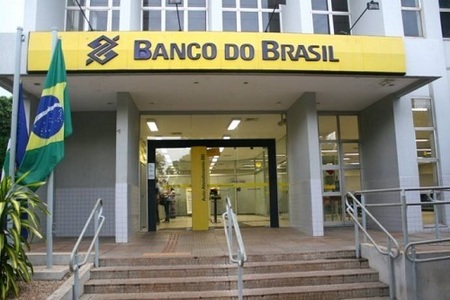 Left or right concurso banco do brasil