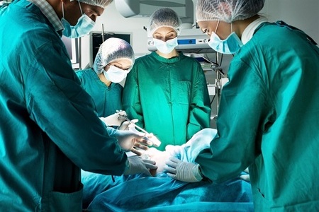 Left or right cirurgia eletiva ricardo mello agencia brasil1