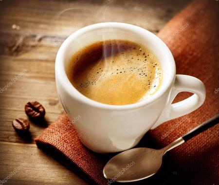 Left or right depositphotos 29984965 stock photo coffee espresso cup of coffee