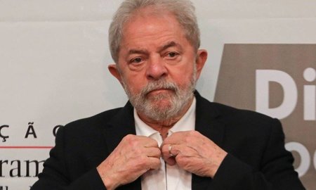 Left or right x72147643 former brazilian president and founding member of the workers27 party pt luiz inacio lula da.jpg.pagespeed.ic.bvfcushn8v