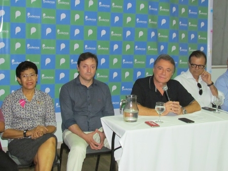 Left or right politica podemos cida e alvaro diasjpg