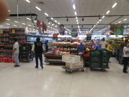 Left or right procon supermercado1