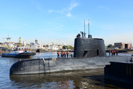 Left or right 2017 11 17t162614z 634673914 rc12190c73e0 rtrmadp 3 argentina submarine