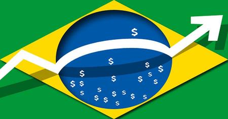 Left or right crescimento economia brasil 1200 630070318