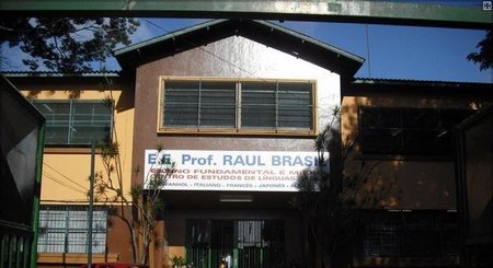 Left or right escola estadual raul brasil 13032019100944060