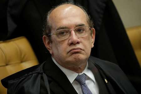 Left or right 2019 03 14t225743z 1 lynxnpef2d2bf rtroptp 4 politica impeachment gilmar maisum