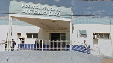 Left or right xhospital regional patos de minas.png.pagespeed.ic.lqbiew0z8c