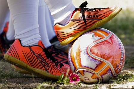 Left or right jogos futebol hoje sexta 22 novembro 22 11 10564081