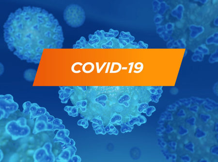 Left or right cartela post diaria coronavirus 1 868x644 23 5 868x644