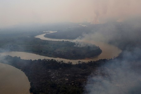 Left or right 2020 09 14t100457z 657147626 rc2ayi9v6x43 rtrmadp 3 climate change brazil pantanal