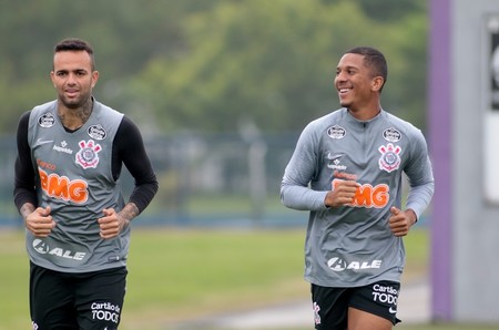 Left or right agenciacorinthians foto 169729