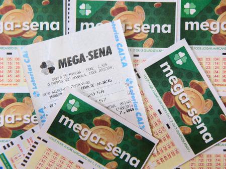 Left or right bilhetes da mega sena loterias 1558026257586 v2 450x337