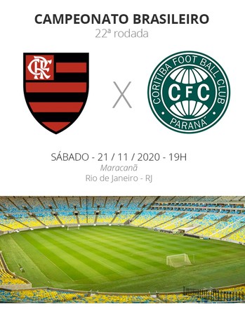 Left or right ficha jogo fla coxa