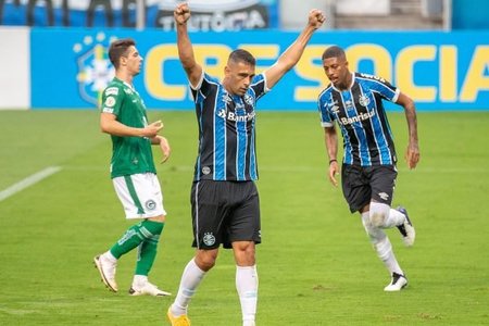 Left or right gremio x goias 1 600x400