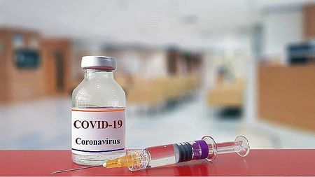 Left or right csm vacina covid 3dbd5a3f8f 8e6cc3dc99