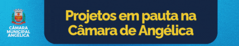  fullbanner site ang lica not cias 468 x 90 px