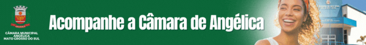 Fullbanner site vale mais 728 x 90