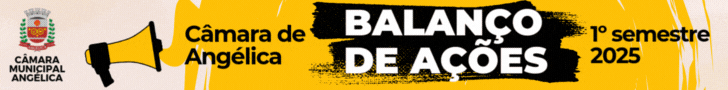 Fullbanner site vale mais 728 x 90 1 