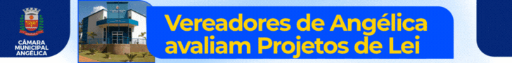 Fullbanner site vale mais 728 x 90 1 