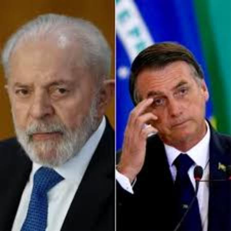 Left or right images
