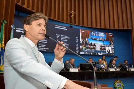 Left or right paulo duarte deputado estadual ms 768x512