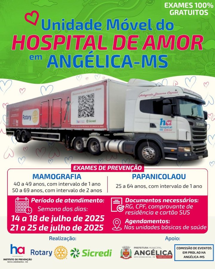 Center e6c17c3284440c7d5b1c539c8a7047b6 1