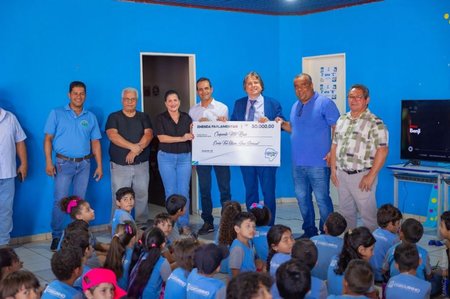 Left or right 5f3cfa5635e5fbf58d20059bb712182d 1