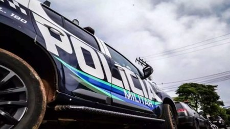 Left or right b2dfa6d3821e3fdcb638f7598a661d57 1