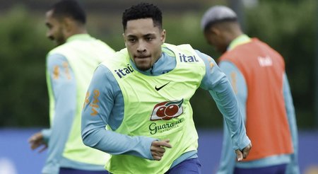 Left or right 5182e19784aef17fd8263b660b5caa2e 1