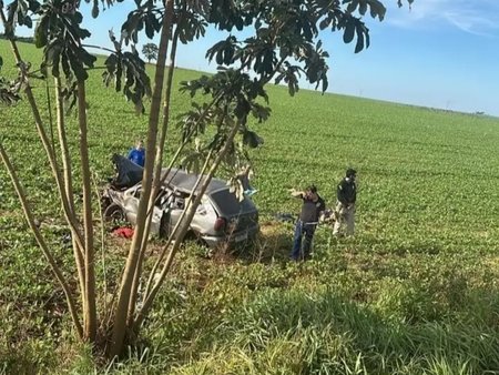 Left or right 5806c1905a332849965ae0f298c10539