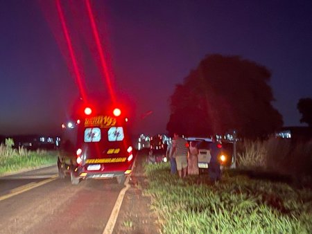 Left or right e83ff78a0a29332a1ee71598a1c64ceb 1