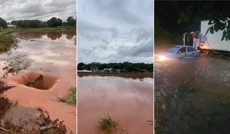 Left or right 6439c103f1c57e6ac5cad9686c468443 1