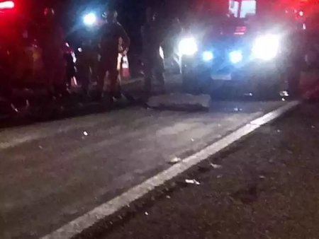 Left or right 4c284b3c66c8732beb4111ebc14277f7