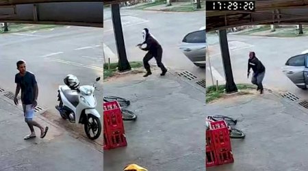 Left or right 13e38eebb54e52da50654c82c991e650