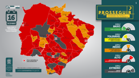 Left or right mapa prosseguir 51 1 1024x576