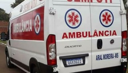 Left or right aral moreira ambulancia desaparecida 750x430