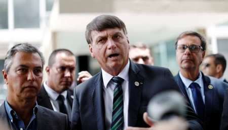 Left or right bolsonaro 1 750x430